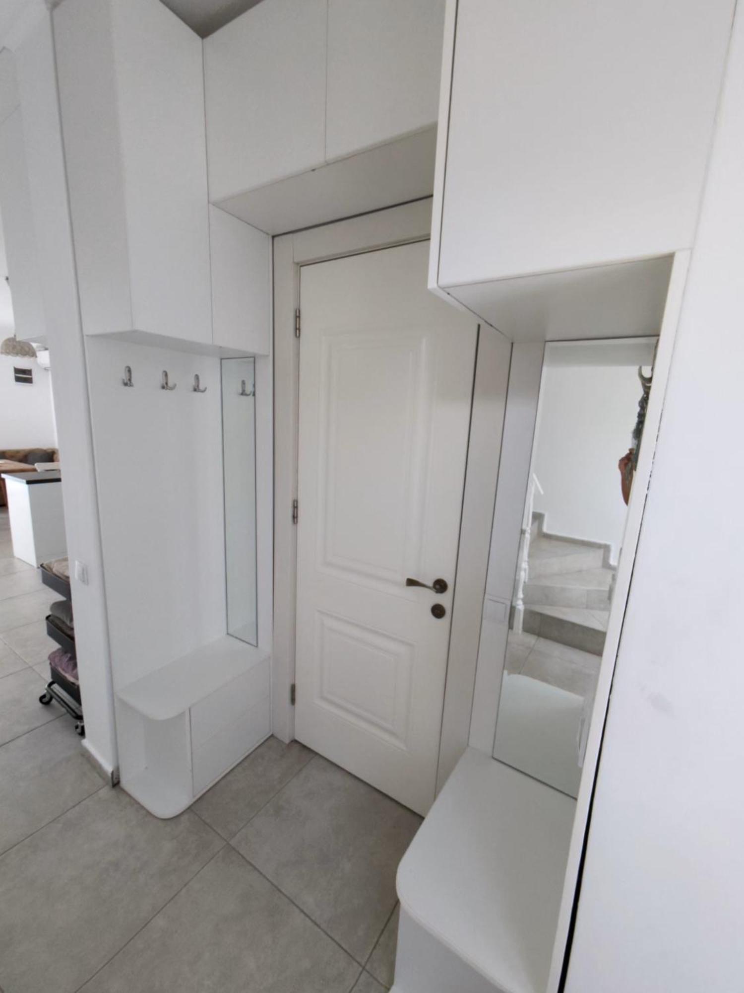 Eco House Вилла *
